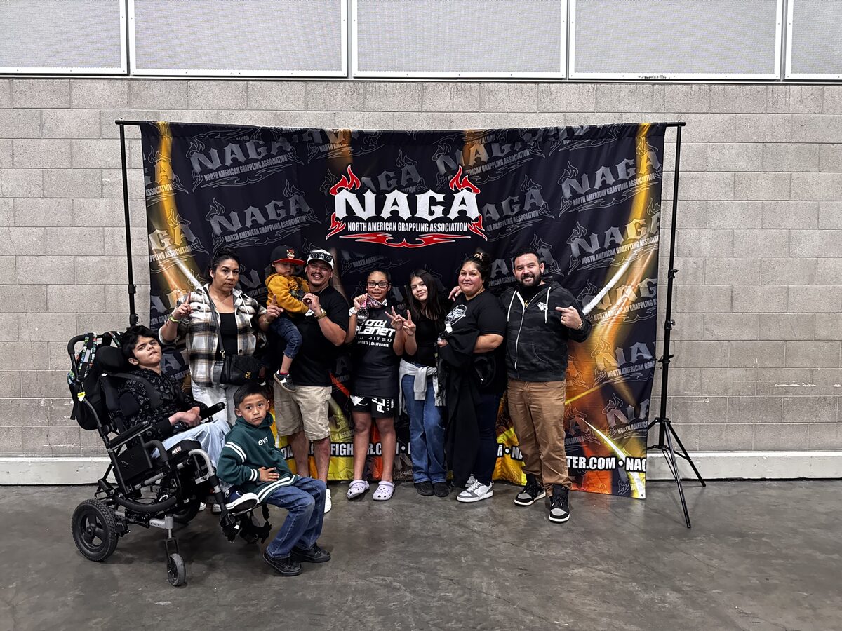 10th Planet Murrieta gallery photo 21