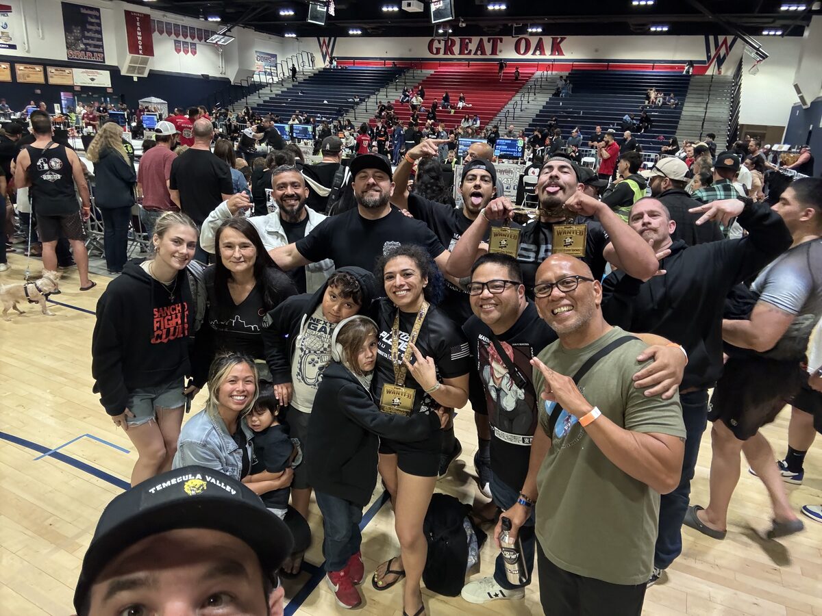 10th Planet Murrieta gallery photo 25